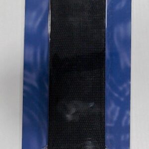 Marpac Trolling Motor Tie Down Strap