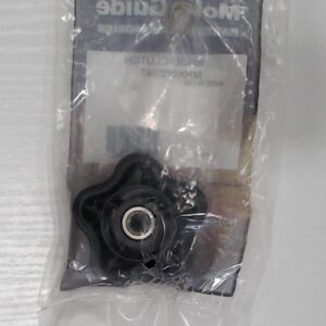Motor Guide Knob Clutch