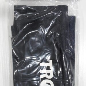 G-Force Troll Jacket