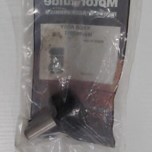 Motor Guide Knob Assembly