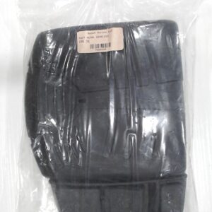 Minn Kota Wireless Foot Pedal