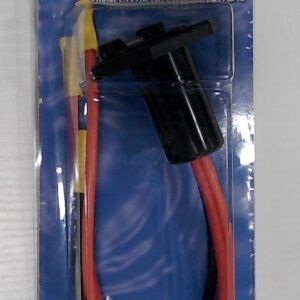 Marpac Trolling Motor Boat Side Connector