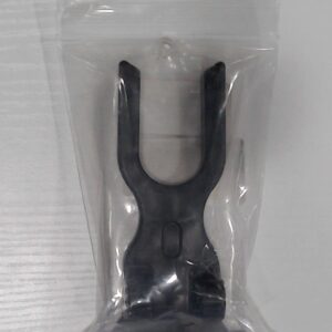 Minn Kota Yoke - Tube