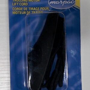Marpac Trolling Motor Lift Cord