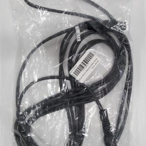 Garmin Marine Network Cable – 20'