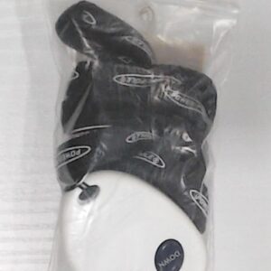 Power-Pole Remote Control Transmitter Fob - CM1