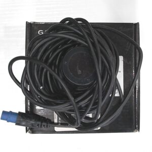 Garmin GT8HW-IH Transducer
