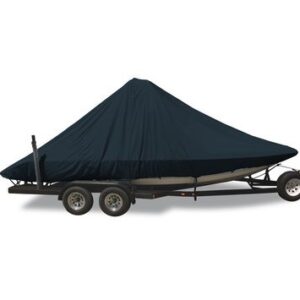 Carver OTC for Monterey M4 w/Factory Wakebaord Tower (17-26) - Admiral Navy