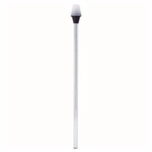 Marpac All-Round Light
