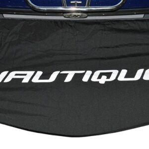 Nautique Swim Platform Cover