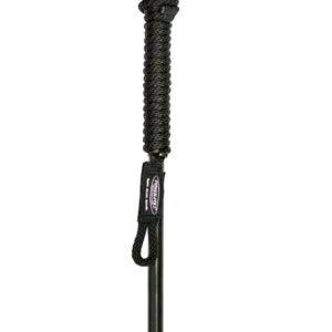 Power-Pole Ultra Lite 6' Spike