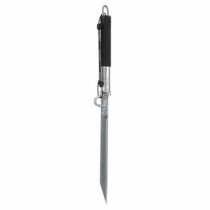 Seachoice Beach Spike Anchor