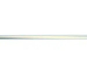 Marpac Telescoping Boat Hook