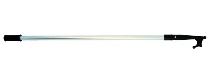 Marpac Telescoping Boat Hook