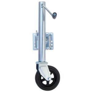 Marpac Swing-Up Trailer Jack