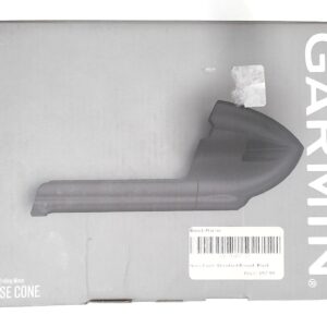 Garmin Standard Nose Cone