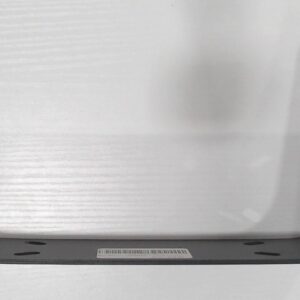 Garmin Bail Mount
