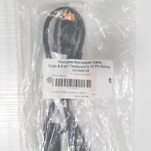 Garmin Y-Cable