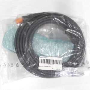 Garmin GT52HW-TM Transducer Transom Mount