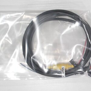 Garmin Power/Data Cable (4 Pin)