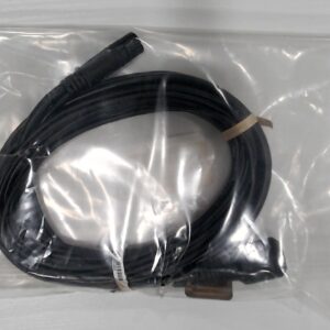 Lowrance Hook2 Splitshot In-Line Temp Sensor