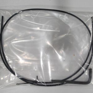 Lowrance Ghost Pull Cable