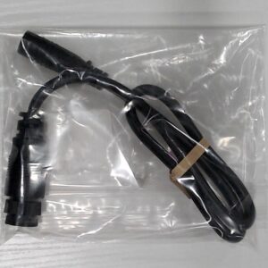 Lowrance xSonic Transducer Adapter to HOOK2/Cruise