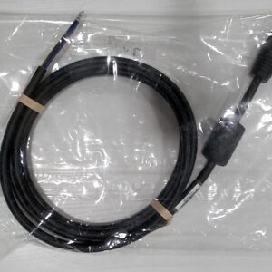 Lowrance Power Cable 4-Pin