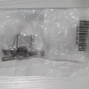 Lowrace HS-WS-SS Transducer Mount Bracket