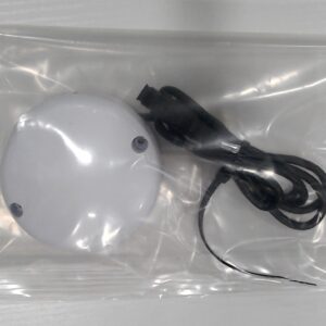 Lowrance Point-1 GPS Antenna