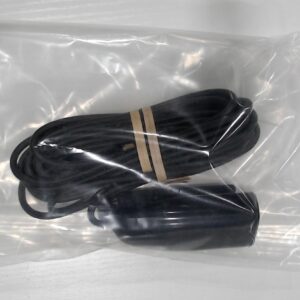 Lowrance HOOK2 / Reveal SplitShot Skimmer Transducer