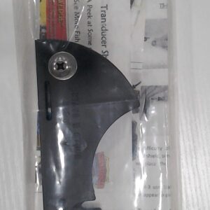 Transducer Shield TS-HDI-3