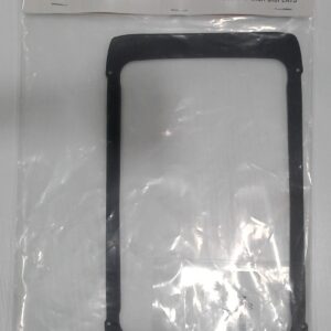 Lowrance HOOK2 / Reveal 7 Dash Gasket Kit