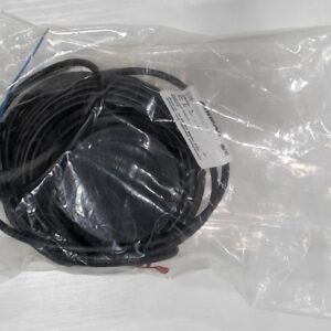 Lowrance XSONIC AIRMAR P79