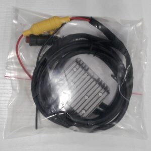 Performance Fishing ELectronics The Visualizer