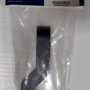 Nerka 6" Extension
