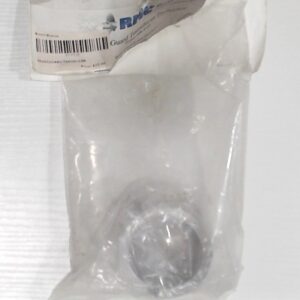 RMC Boat Works Transguard Transducer Protector