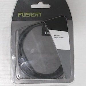 Garmin Fusion Stealth Antenna