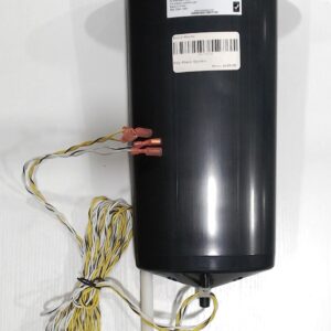 Poly-Planar Speaker