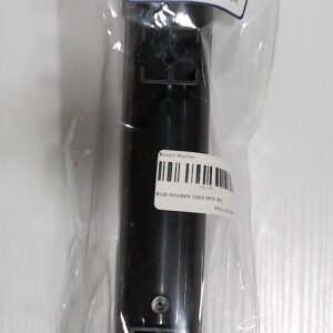Th Marine Rod Holder - Vertical Side Mount