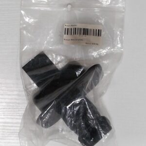 Ranger Retractable Rod Holder