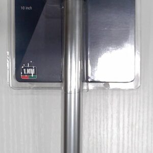 Attwood Pulsar Bi-Color Stowaway Bow Light with Task Light