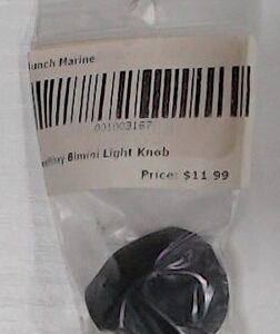 Southbay Bimini Light Knob