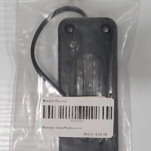 Ranger ComPartsment Light