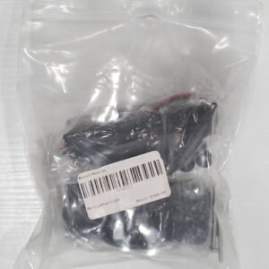 Precision Sonar Navigation Light
