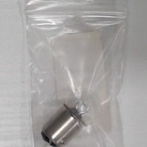 Handi-Man Marine Double Contact Bayonet Base Bulbs - Size 90