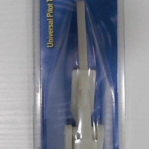Marpac Pitot Tube