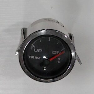 Triton Trim Gauge