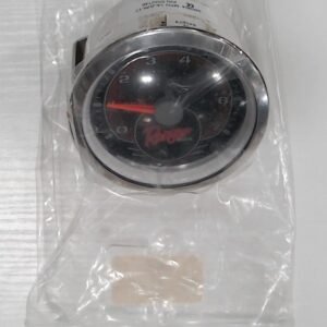 Ranger Boat Tachometer 7000 RPM