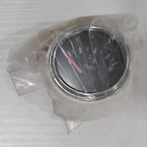 Bryant Fuel Gauge - VD